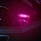 📢1 kaufen, 1 gratis dazu👍USB-LED-Ambientebeleuchtung für den Fahrzeuginnenraum
