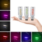 📢1 kaufen, 1 gratis dazu👍USB-LED-Ambientebeleuchtung für den Fahrzeuginnenraum