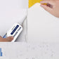 🔥🎁 2+1 GRATIS!!🛠️🧱 Wandreparaturpaste – Sofort Einsatzbereit, Schnell Trocknend & Glatte Oberfläche ohne Schleifen ✨