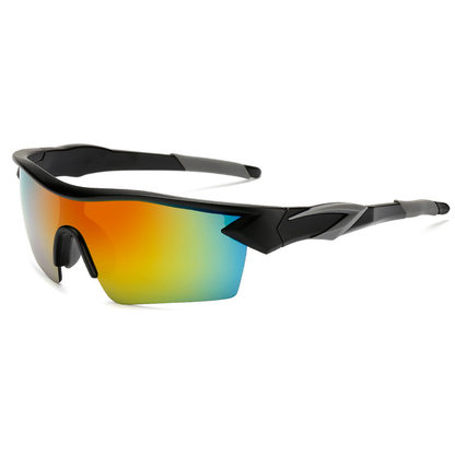 🎁Heißer Sale: 49 % Rabatt⏳UV-Schutz-Sonnenbrillen für den Radsport im Freien