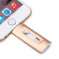 🔥 Heute -50 %! 💾 3-in-1 USB-Flash-Laufwerk