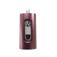 🔥 Heute -50 %! 💾 3-in-1 USB-Flash-Laufwerk