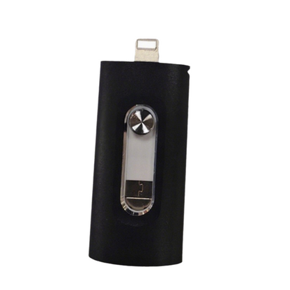 🔥 Heute -50 %! 💾 3-in-1 USB-Flash-Laufwerk