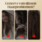 💁‍♀️✨ Haaröl-Serum-Spray für krauses Haar ✨💆‍♀️ Leichtes 3-in-1 Pflegespray: Glanz, Frizzschutz & nachhaltige Definition lockiger Frisuren – ohne schwere Rückstände!