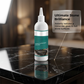🚗💎 Premium 100 ml Steinkristall-Beschichtungsmittel ✨ Langanhaltend!