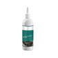 🚗💎 Premium 100 ml Steinkristall-Beschichtungsmittel ✨ Langanhaltend!
