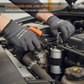 🔧 50% RABATT! 🚗 Kraftstoff-Schlauchverbinder Zange – Auto Filter Abzieher Werkzeug, Universell einsetzbar & Robuste Konstruktion 🛠️