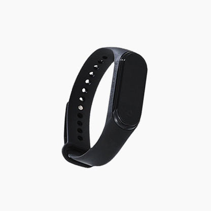 Stilvolles Mückenschutz-Armband