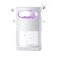 🥳🦟 HEISSER SALE 2026 – 50% RABATT! 💞 50.000+ VERKAUFT! USB-betriebene Mückenlampe – Ohne Chemie, für Zuhause & Camping 💡
