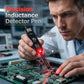 ✨1 kaufen, 1 gratis🔥USB-C-Induktivitätsdetektor-Stift zur Hauptplatinen-Reparatur