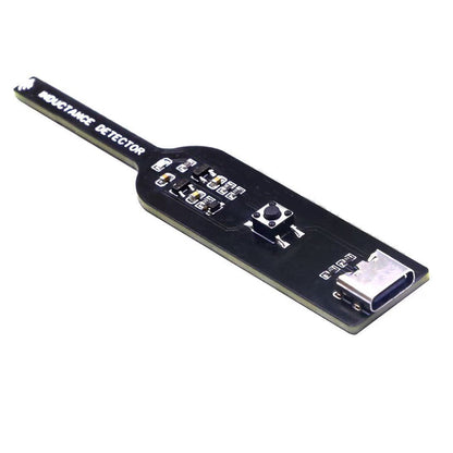 ✨1 kaufen, 1 gratis🔥USB-C-Induktivitätsdetektor-Stift zur Hauptplatinen-Reparatur