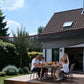 💥 50% RABATT! 🌿 UV-beständiger, atmungsaktiver, kühlender Sonnenschutz aus hochwertigem Gewebe – ideal für lange Tage im Freien