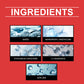 🚗 KAUFE 1, ERHALTE 1 GRATIS! 🧼 Autopflegespray für sofortigen Hochglanz – Hydrophob, UV-Schutz & streifenfrei – Ideal für Lack, Plastik & Glas ✨