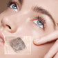 ✨3D Mascara mit Metallbürste für schwungvolle Wimpern - Wasserfest & langanhaltend