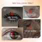 💄 2 zum Preis von 1! ✨ Wasserfeste Fiber-Mascara – Intensives Volumen und Schwung mit angereicherten Fasern für klumpenfreies Volumen den ganzen Tag lang 🌟👁️Mascara + 1 Wimpernzange