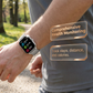 ⌚Full-Touch-Sport-Smartwatch