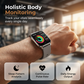 ⌚Full-Touch-Sport-Smartwatch