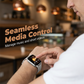 ⌚Full-Touch-Sport-Smartwatch