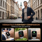 ⌚Full-Touch-Sport-Smartwatch
