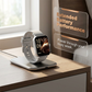 ⌚Full-Touch-Sport-Smartwatch