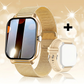 ⌚Full-Touch-Sport-Smartwatch