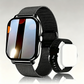 ⌚Full-Touch-Sport-Smartwatch