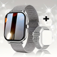 ⌚Full-Touch-Sport-Smartwatch