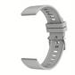 ⌚Full-Touch-Sport-Smartwatch