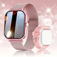 ⌚Full-Touch-Sport-Smartwatch