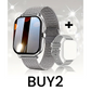 ⌚Full-Touch-Sport-Smartwatch