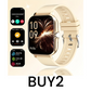 ⌚Full-Touch-Sport-Smartwatch