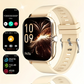 ⌚Full-Touch-Sport-Smartwatch