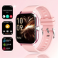 ⌚Full-Touch-Sport-Smartwatch