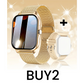 ⌚Full-Touch-Sport-Smartwatch