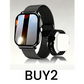 ⌚Full-Touch-Sport-Smartwatch