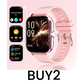 ⌚Full-Touch-Sport-Smartwatch