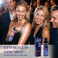 ✨💥 50% Rabatt! Langanhaltender Glitzer-Spray für Haut & Haare – Sofort leuchtender Glow für Party, Festival & Special Occasions