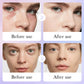 📢📢50 % Rabatt!!🥳 💞 50K+ VERKAUFT! ⚡✨ 3-in-1 Multifunktions-Primer für das Gesicht vor dem Make-up