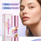 📢📢50 % Rabatt!!🥳 💞 50K+ VERKAUFT! ⚡✨ 3-in-1 Multifunktions-Primer für das Gesicht vor dem Make-up