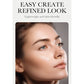 📢📢50 % Rabatt!!🥳 💞 50K+ VERKAUFT! ⚡✨ 3-in-1 Multifunktions-Primer für das Gesicht vor dem Make-up