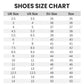 👟 50% RABATT! 💨 Herren-Sportschuhe – atmungsaktiv, leicht & mit Dämpfung, ideales Mesh-Obermaterial für Laufen, Training & Alltag 🏃‍♂️