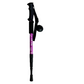🔥Adjustable Aluminum Alloy Trekking Pole