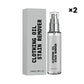🧥✨ Fleckenentferner-Spray – Soforthilfe bei Öl & Kaffee ✨🧼 Ohne Nachspülen, schonend zu Stoffen – 100 ml für unterwegs.