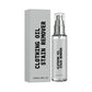 🧥✨ Fleckenentferner-Spray – Soforthilfe bei Öl & Kaffee ✨🧼 Ohne Nachspülen, schonend zu Stoffen – 100 ml für unterwegs.