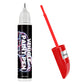 🏆1 KAUFEN, 1 GRATIS🔥Universeller Autokratzer-Reparaturstift