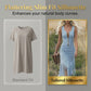 🌺Retro Western Fransen Ärmelloses Slim-Kleid