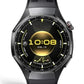 GT6pro Smartwatch mit Bluetooth-Anruffunktion – Bestseller