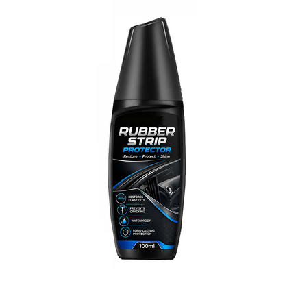 🛡️🔧 Gummischutz-Streifen – flexibel, selbstklebend, wasserdicht & langlebig – perfekter Schutz für Kanten, Türen & Möbel! ✨