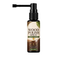 🔥 Begrenzte Zeit 50% Rabatt! ✨ ️ Erfrischen Sie Ihre Holzmöbel! Natürliches Bienenwachs Holz Polnisches Spray