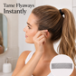 💖 1+1 GRATIS! ✨ Unsichtbarer Haarkamm mit flexiblem Halt